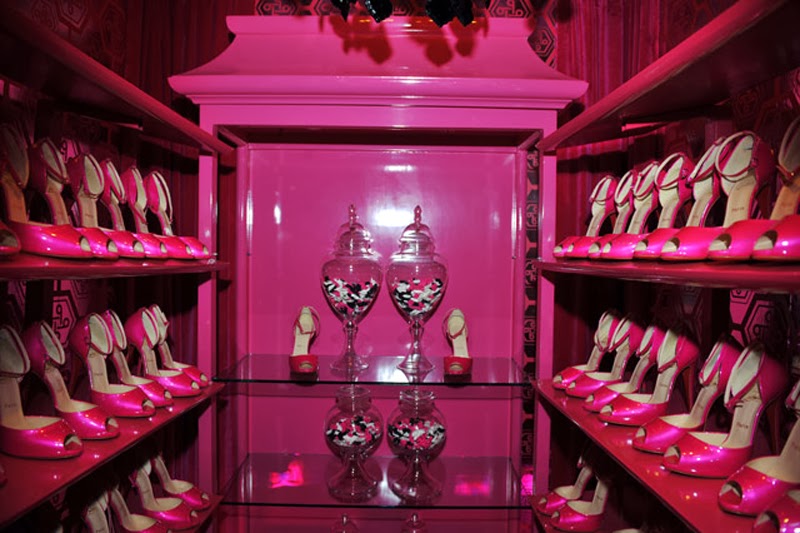 Gambar Rumah Ala Barbie Zen Rumah Gambar Rumah Ala Barbie Zen Rumah